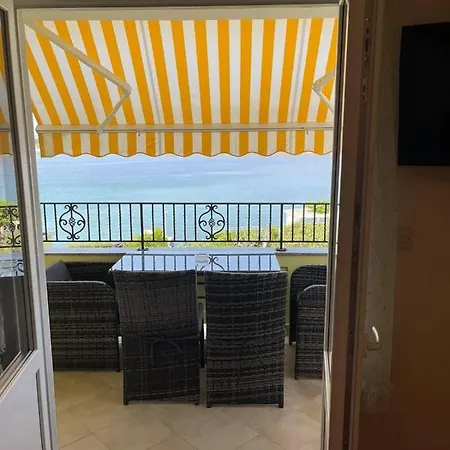 Appartamento Kaja