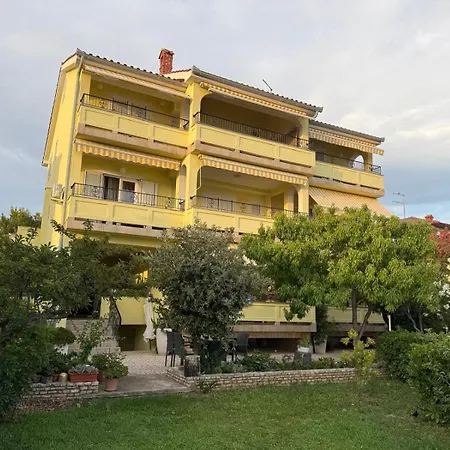 Kaja Appartamento *
