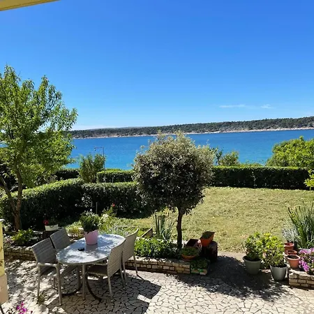 Appartamento Kaja