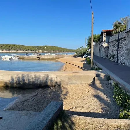 Appartamento Kaja