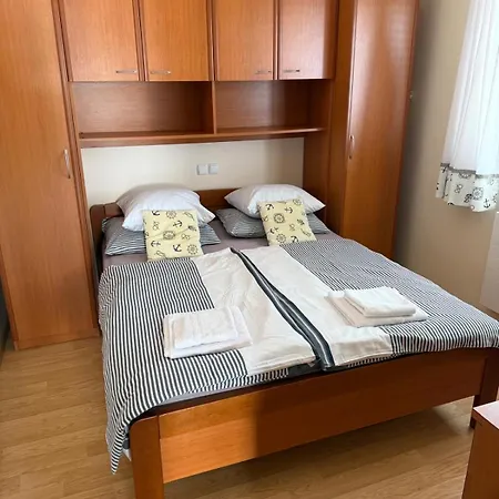 Kaja Appartamento
