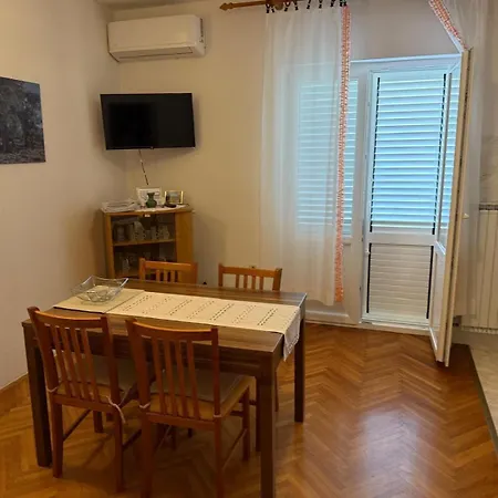 Kaja Appartamento