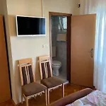 Kaja Appartamento *