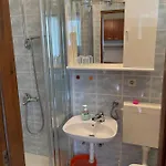 Appartamento Kaja