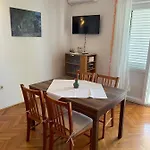 Kaja Appartamento Barbat na Rabu