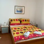 Kaja * Barbat na Rabu
