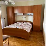 Kaja Appartamento