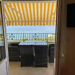 Appartamento Kaja