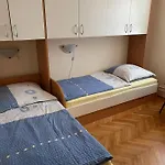 Appartamento Kaja Barbat na Rabu