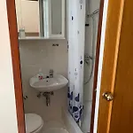 Kaja Appartamento Barbat na Rabu