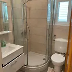 Kaja Appartamento