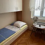 Kaja *