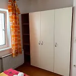 Appartamento Kaja *