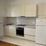 Kaja Appartamento Barbat na Rabu