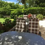 Kaja Appartamento Barbat na Rabu