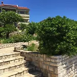 公寓 Kaja Barbat na Rabu