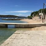 Kaja * Barbat na Rabu