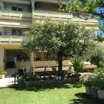 Kaja Appartamento