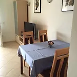 Kaja Appartamento *