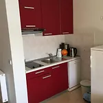 Kaja *