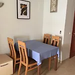 Kaja Appartamento