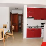 Kaja