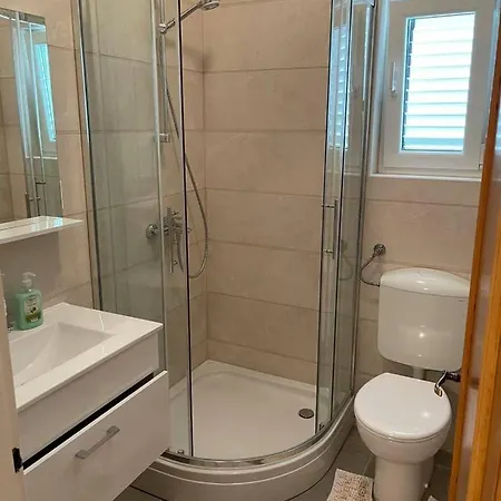Kaja Apartment
