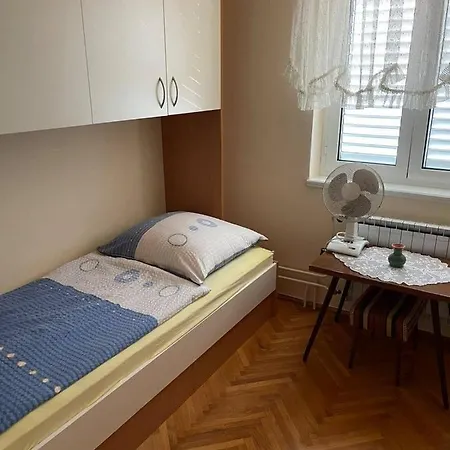Kaja *