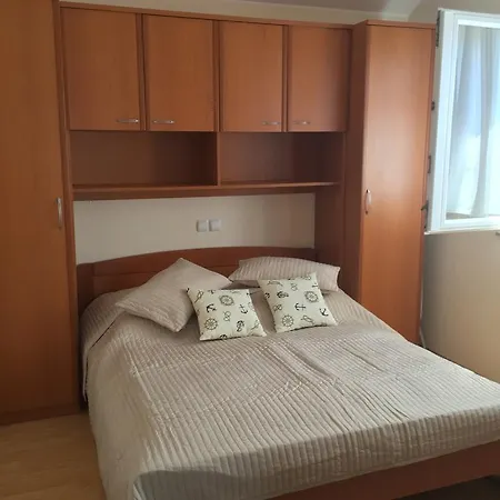 Apartment Kaja