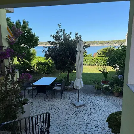 Apartman Kaja